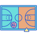 sports and competition,sport,sports,game,basketball,sportive,playground,court,basketball court ok 